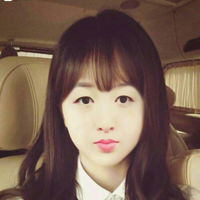 夏天❤❤❤