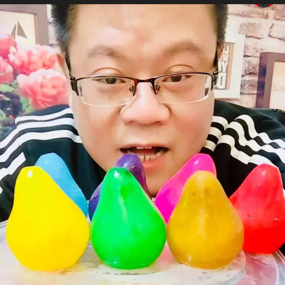 冰达人🔥无敌