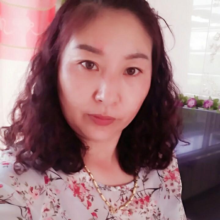 爱你一生_17411
