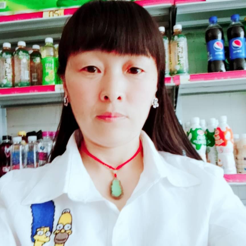 🌹越来越好🌹低调