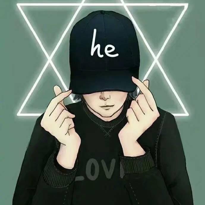 哎我有