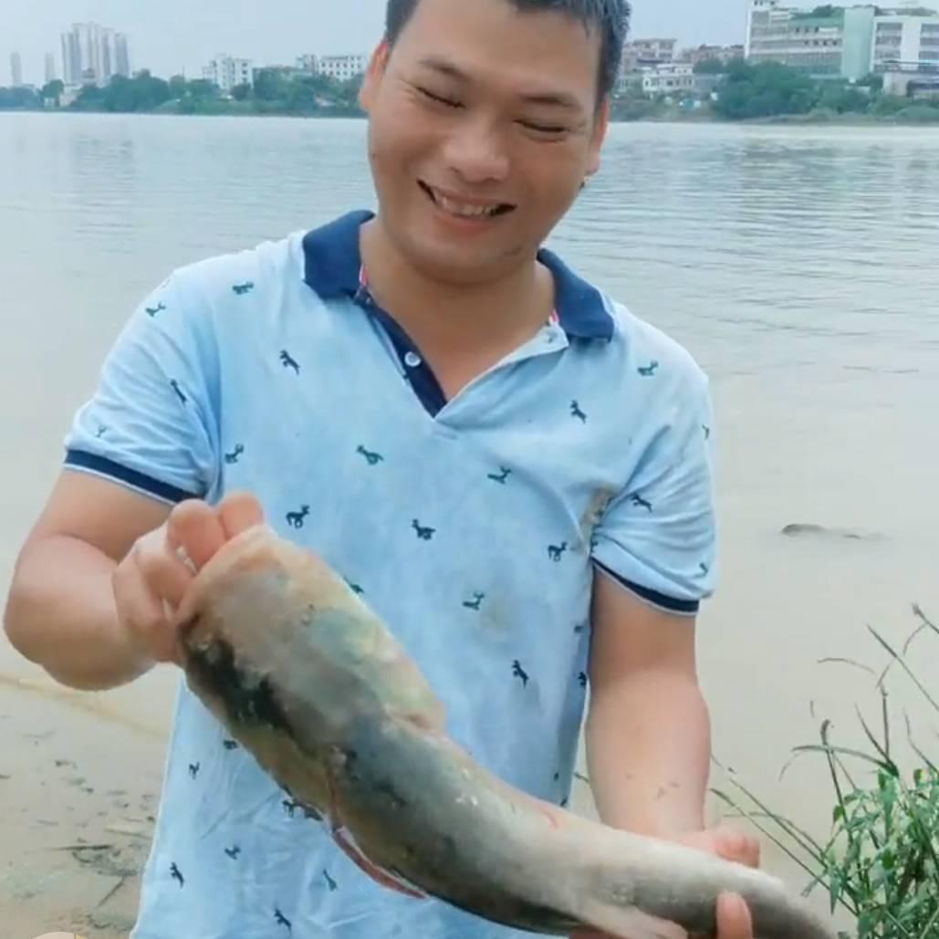 f传承