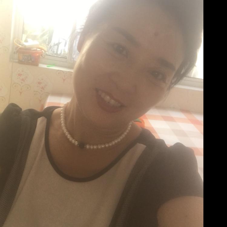 比翼薛艳敏_