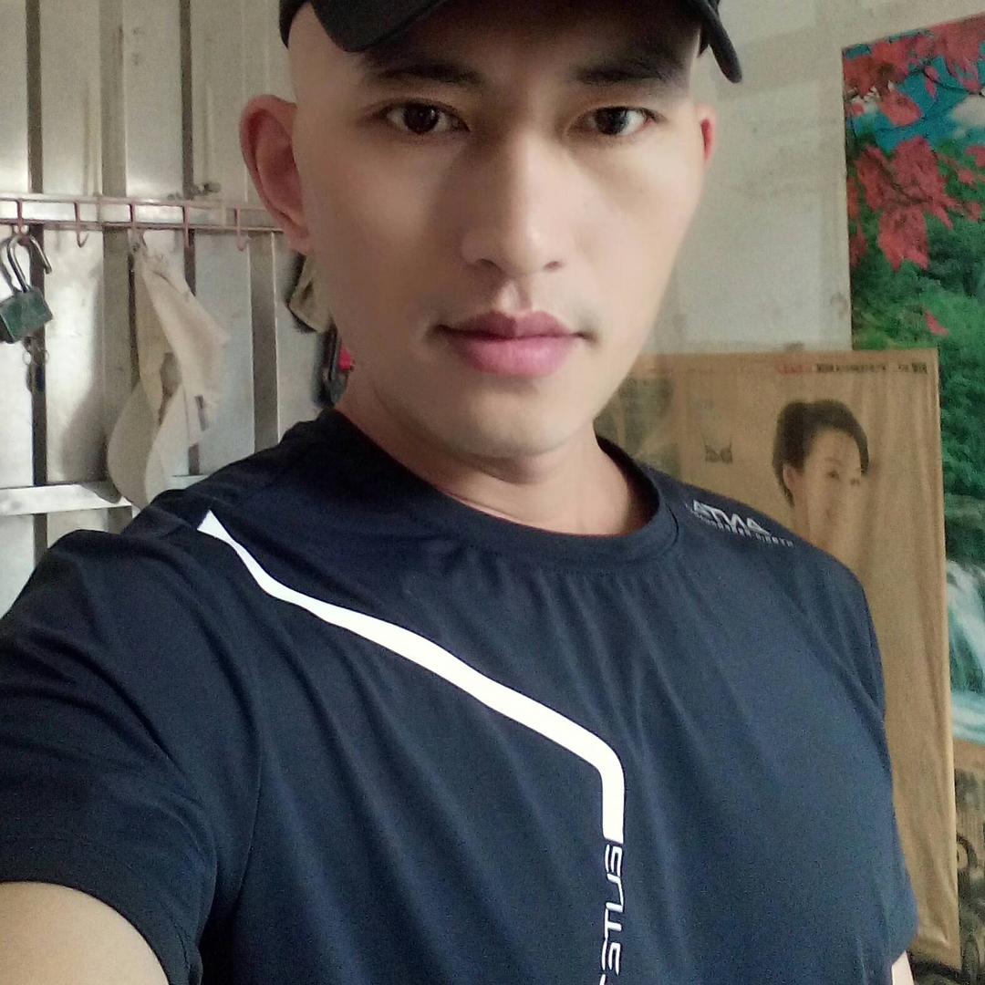 男人雄风贵州遵义