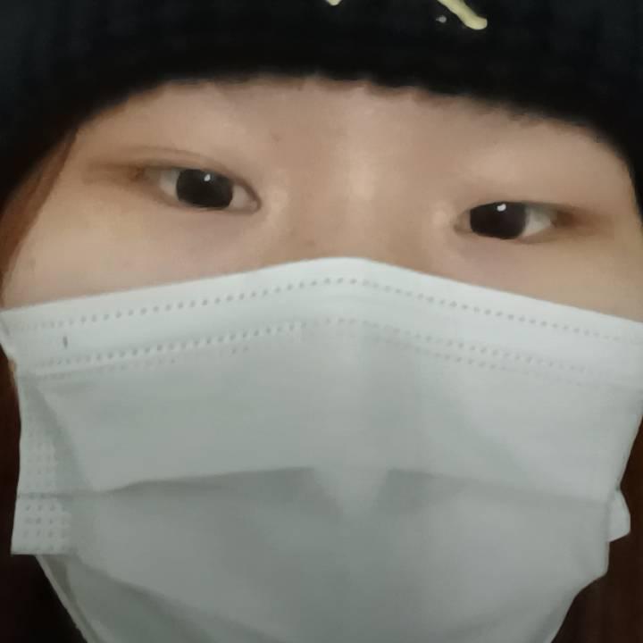 龙腾虎跃