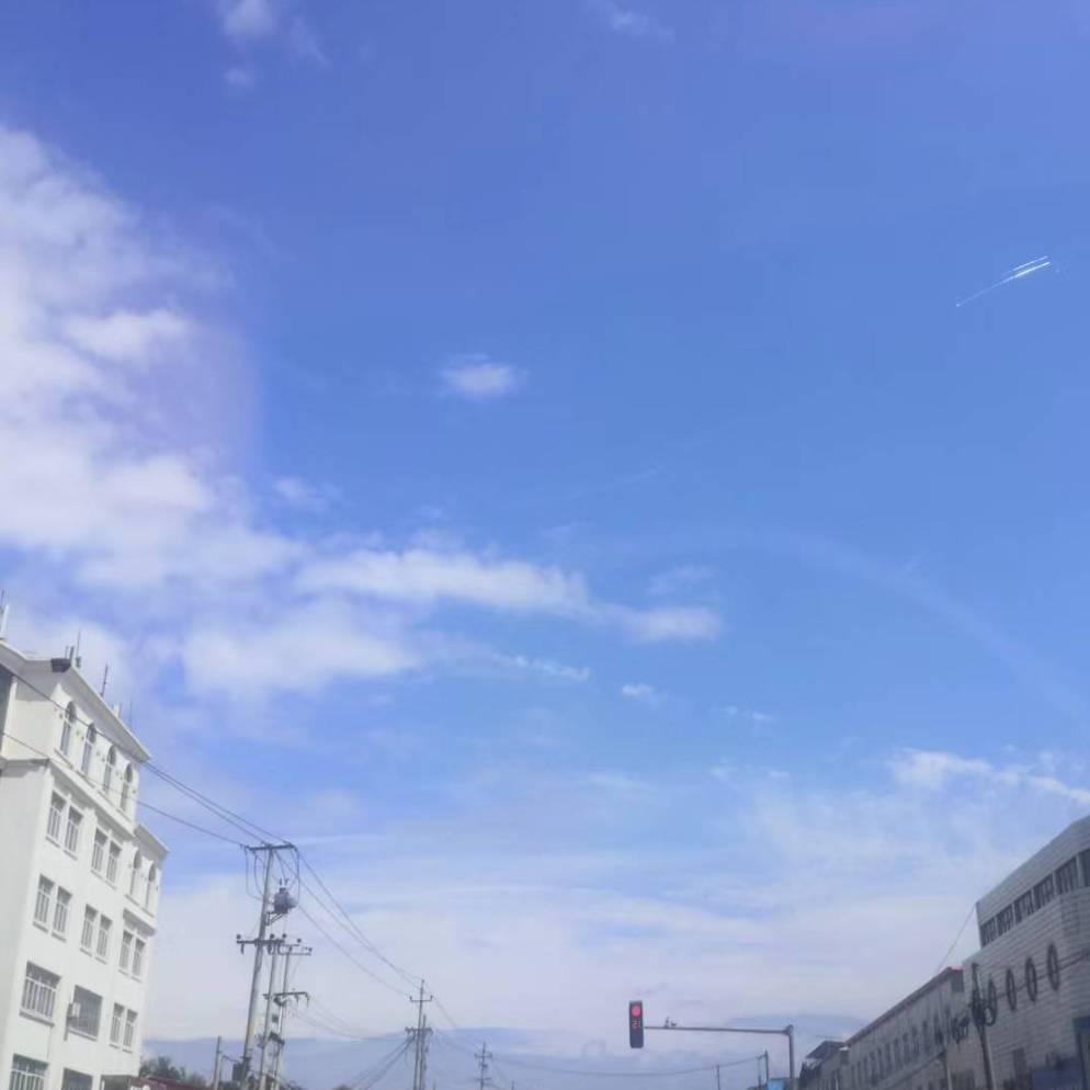 俩宝的妈