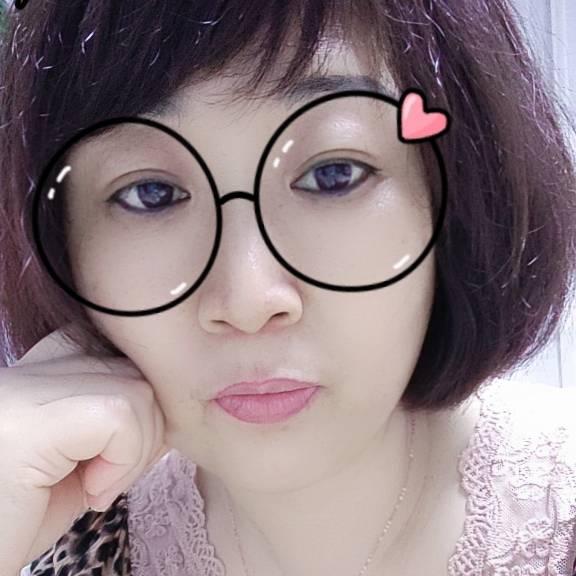 热门视频
