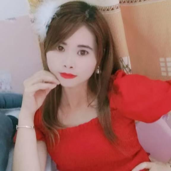 雪儿妹妹