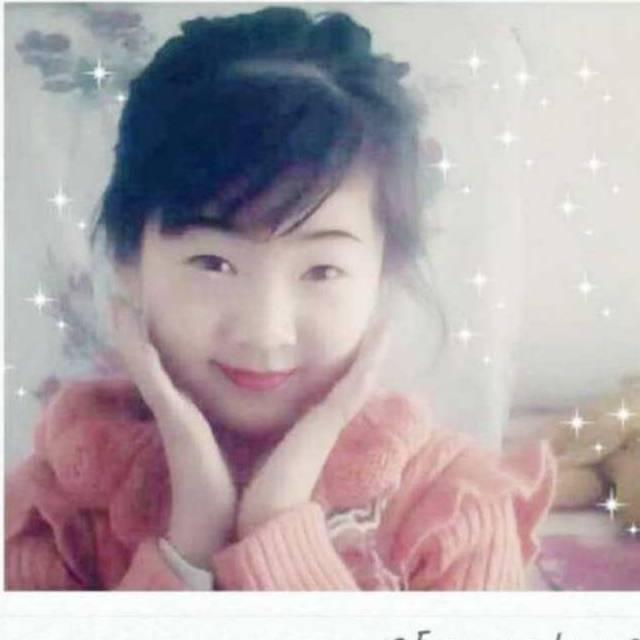萍姐报粮价