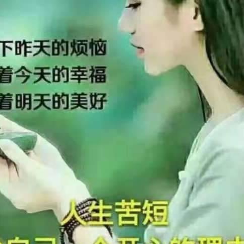 🔥🔥伍月拾六🔥