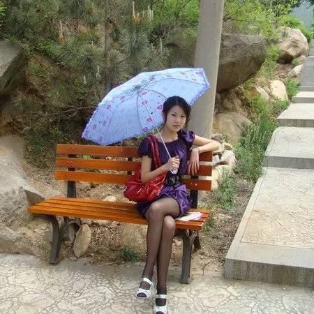 小龙女49834