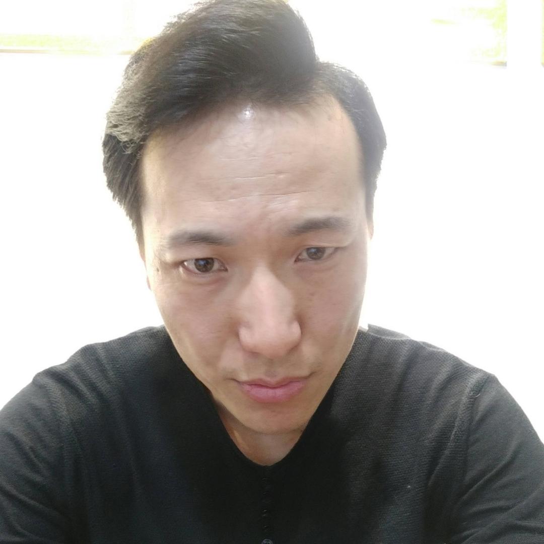 渔乐娱乐