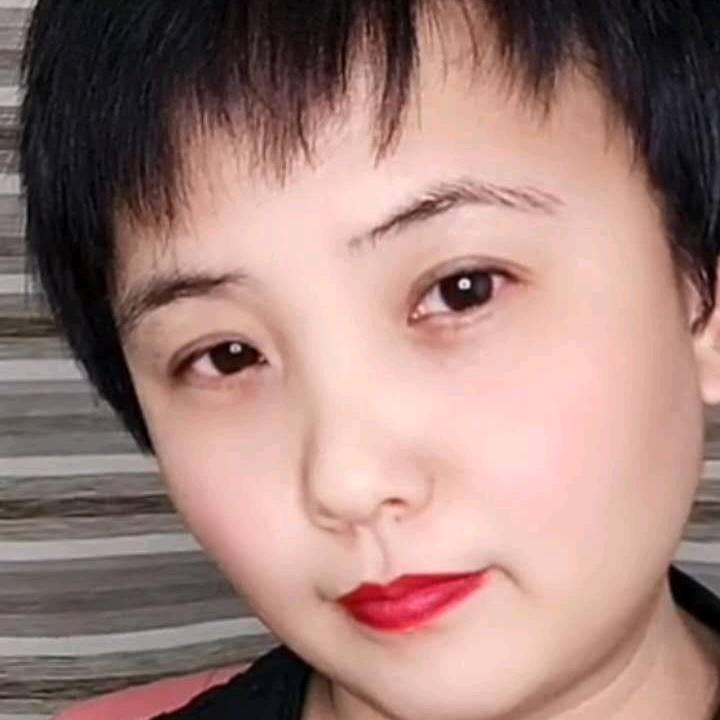 柠檬～