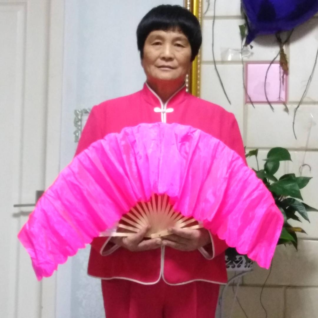 (张姐)🌹🌹🌹