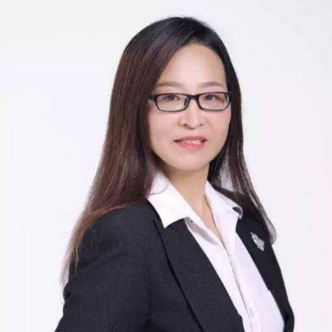 手指速算李老师