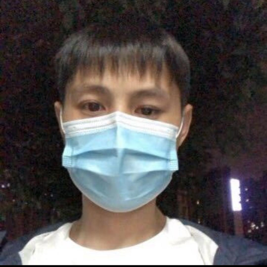 ༺無༒༾情༻