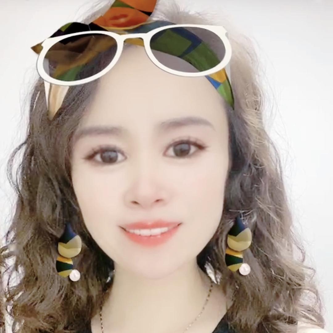 樱花🌸