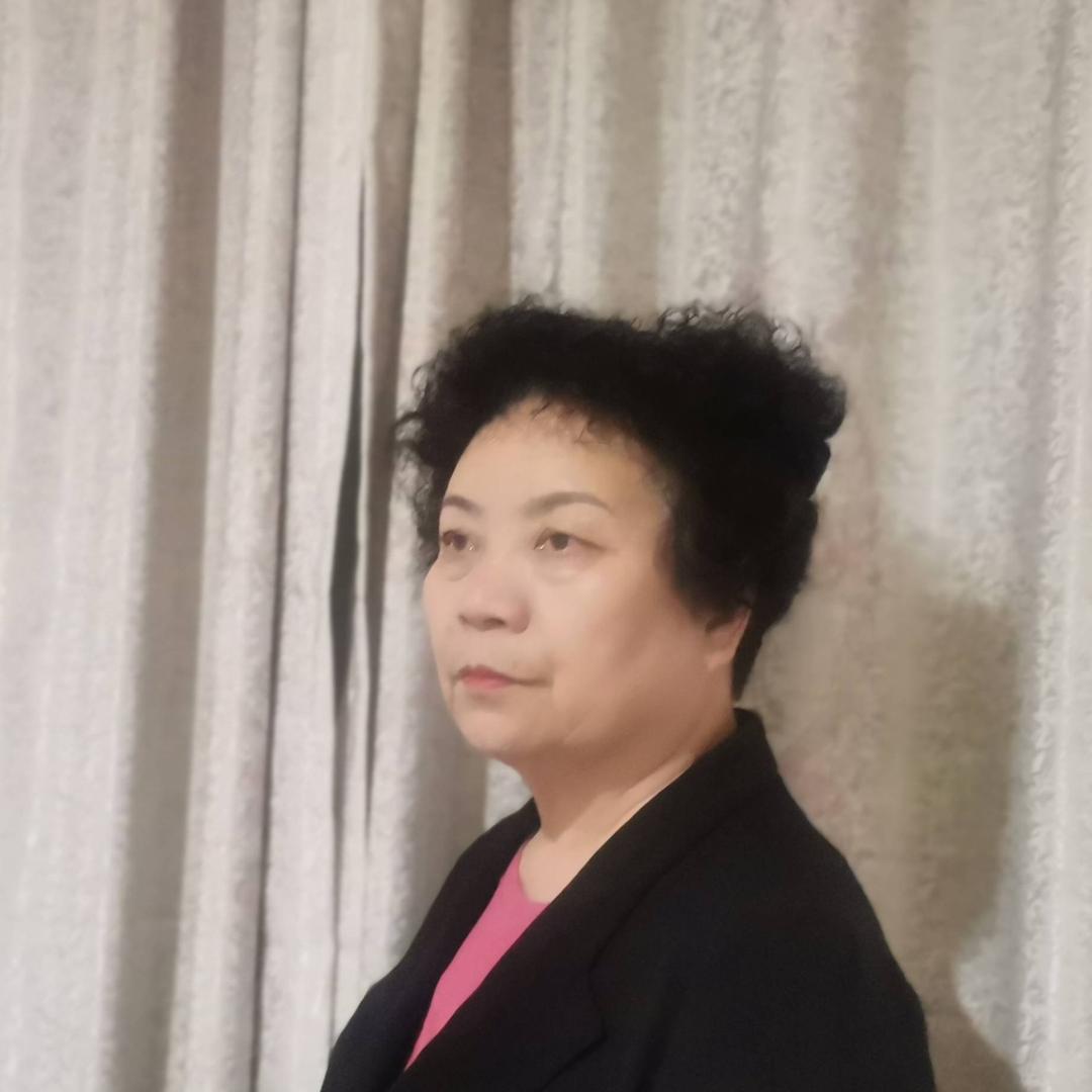 王姐