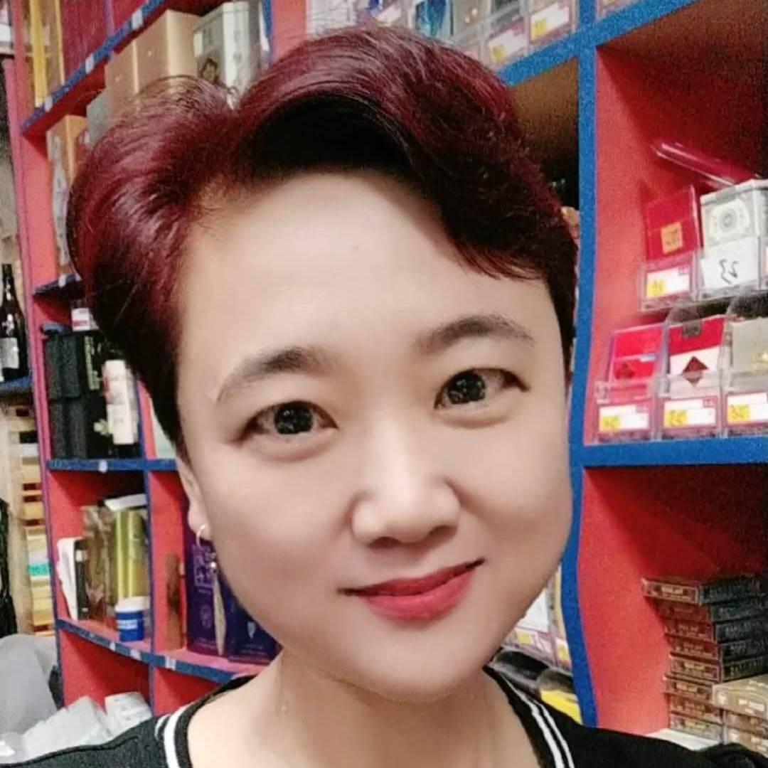 凤莲38452246