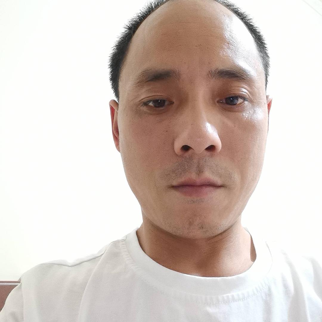 小李