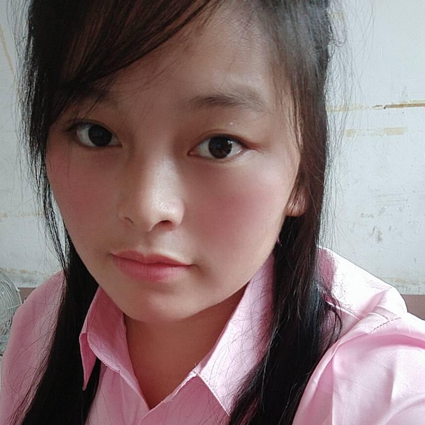 wo们要开鈊