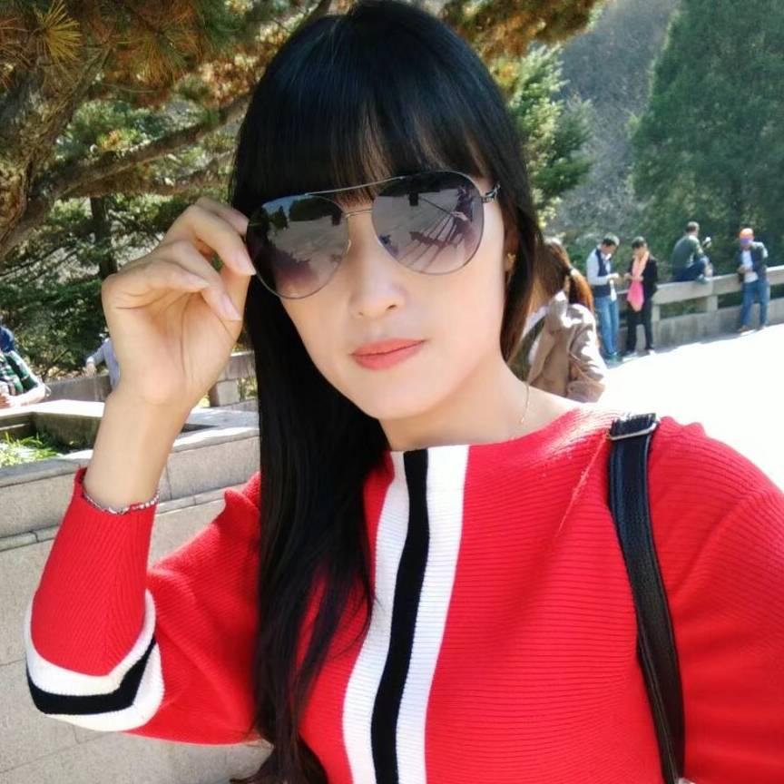 河南辣妹子
