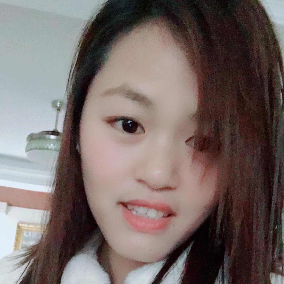 鑫宝@博宝