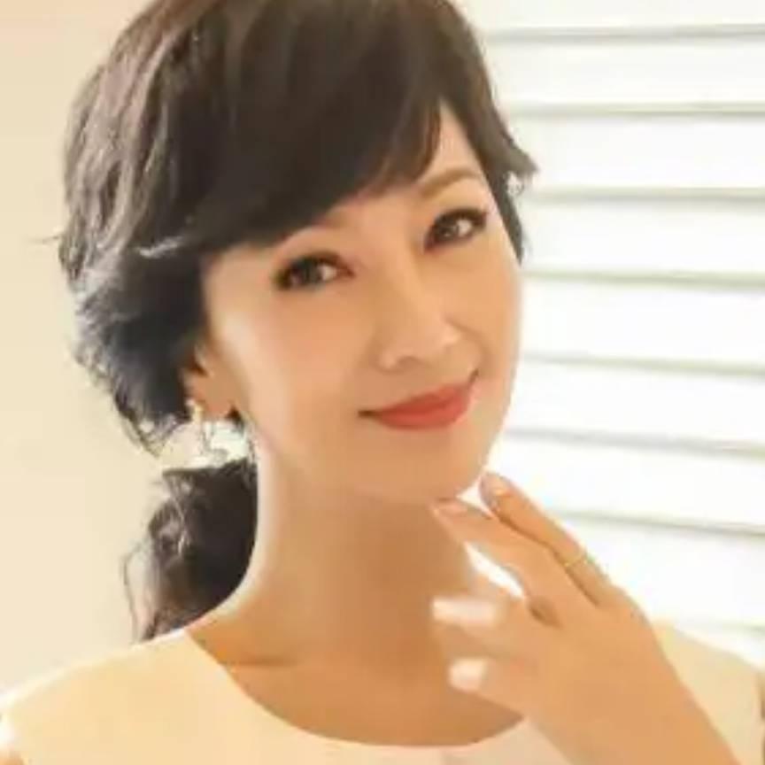 家有三宝，👄爱你们