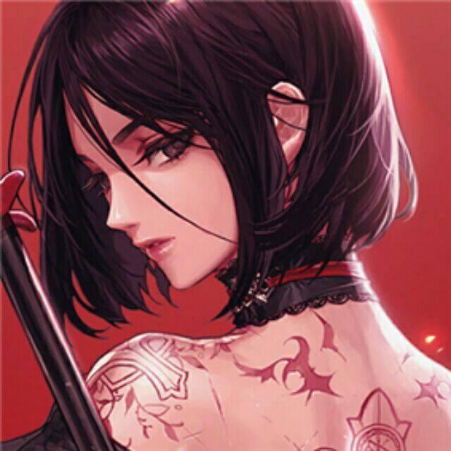 我已经走到幻想尽头