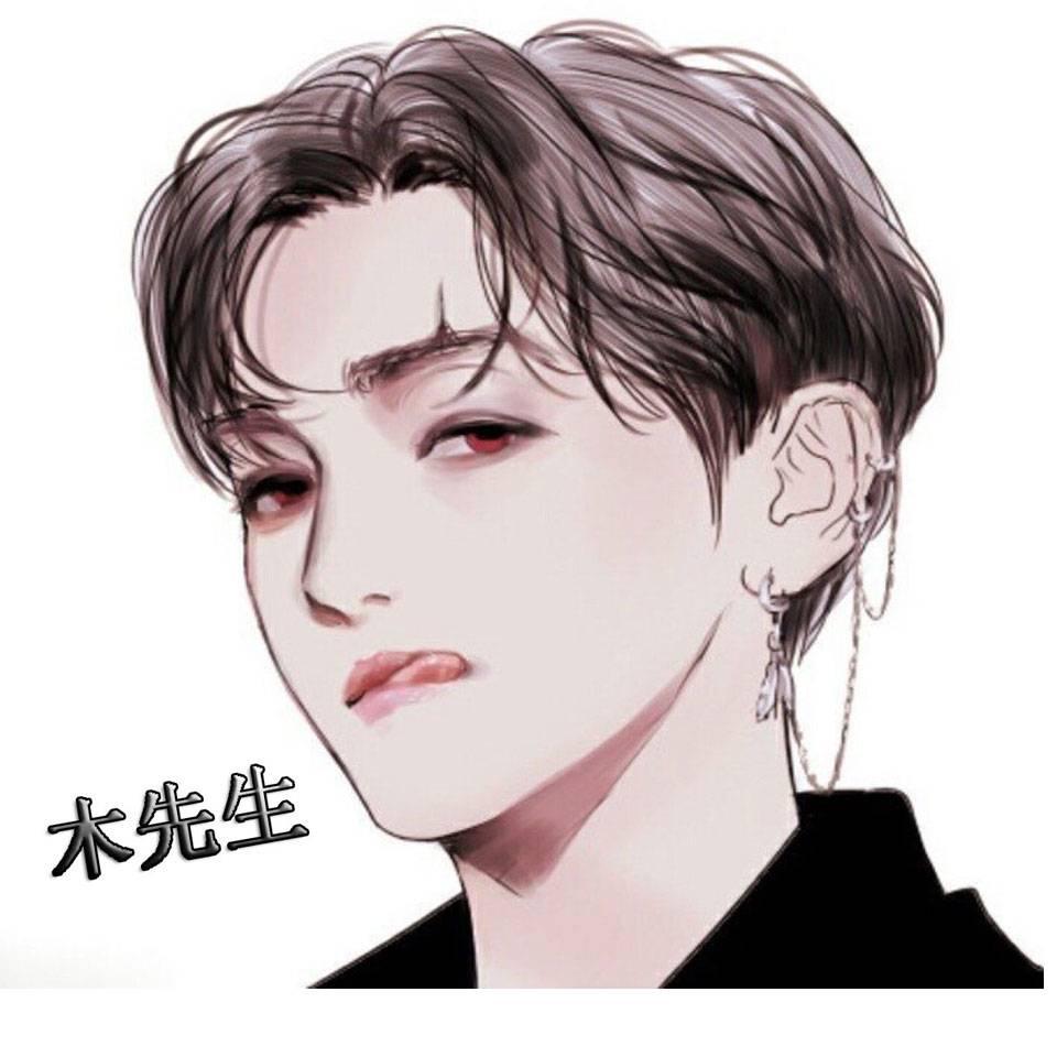 王者荣耀搞笑日常