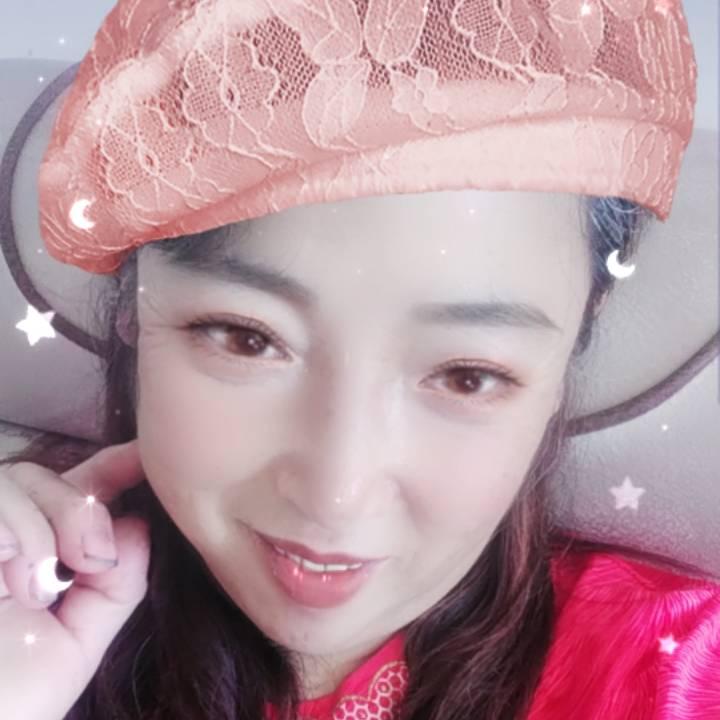 🇨🇳红姐姐🔥