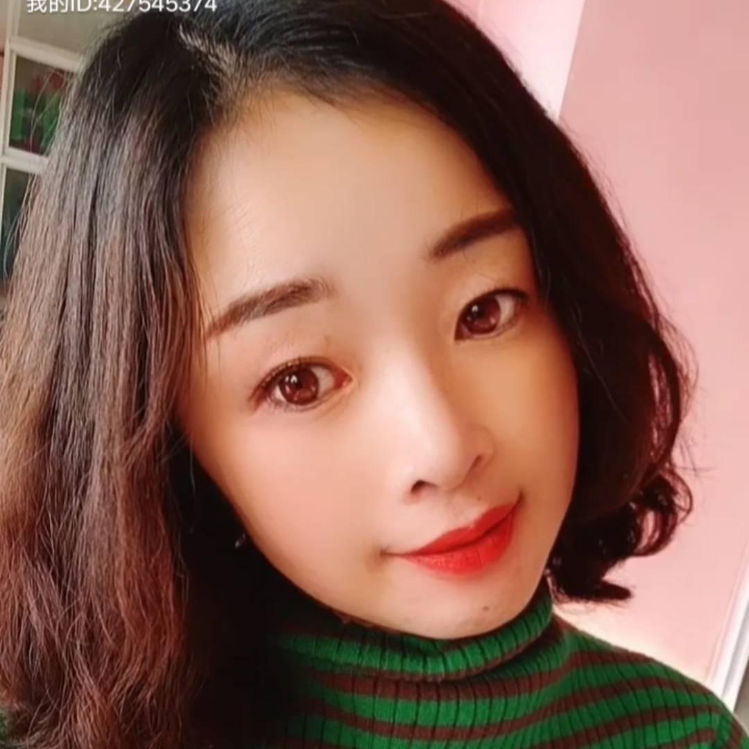 Y丽丽姐💅