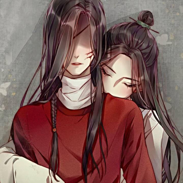 凤凰涅槃💞