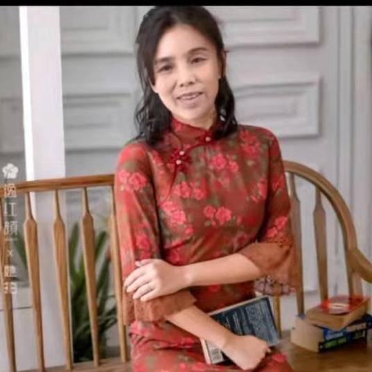 桂君1