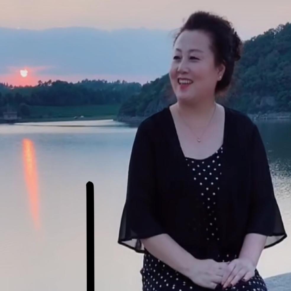 美衣二姐