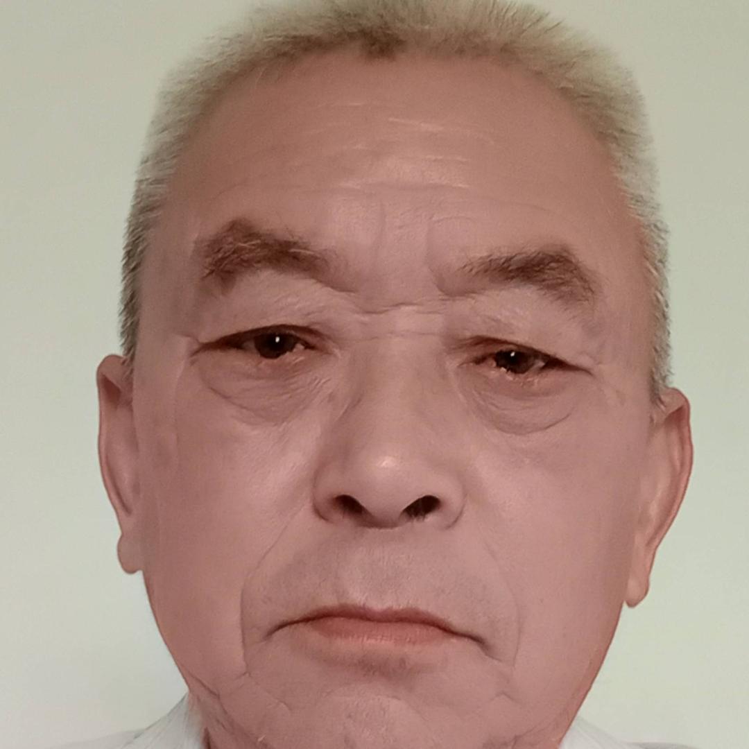 诗酒趁年华