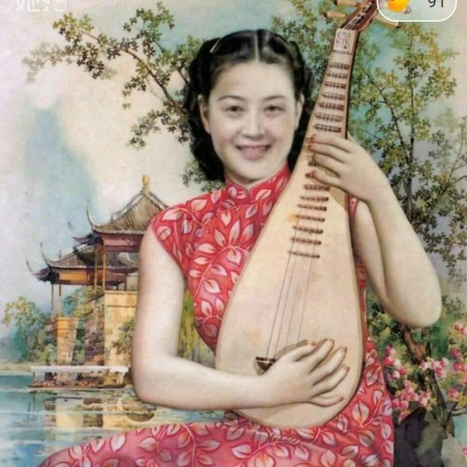 张建英385