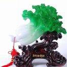 李艳广专业做断桥铝门