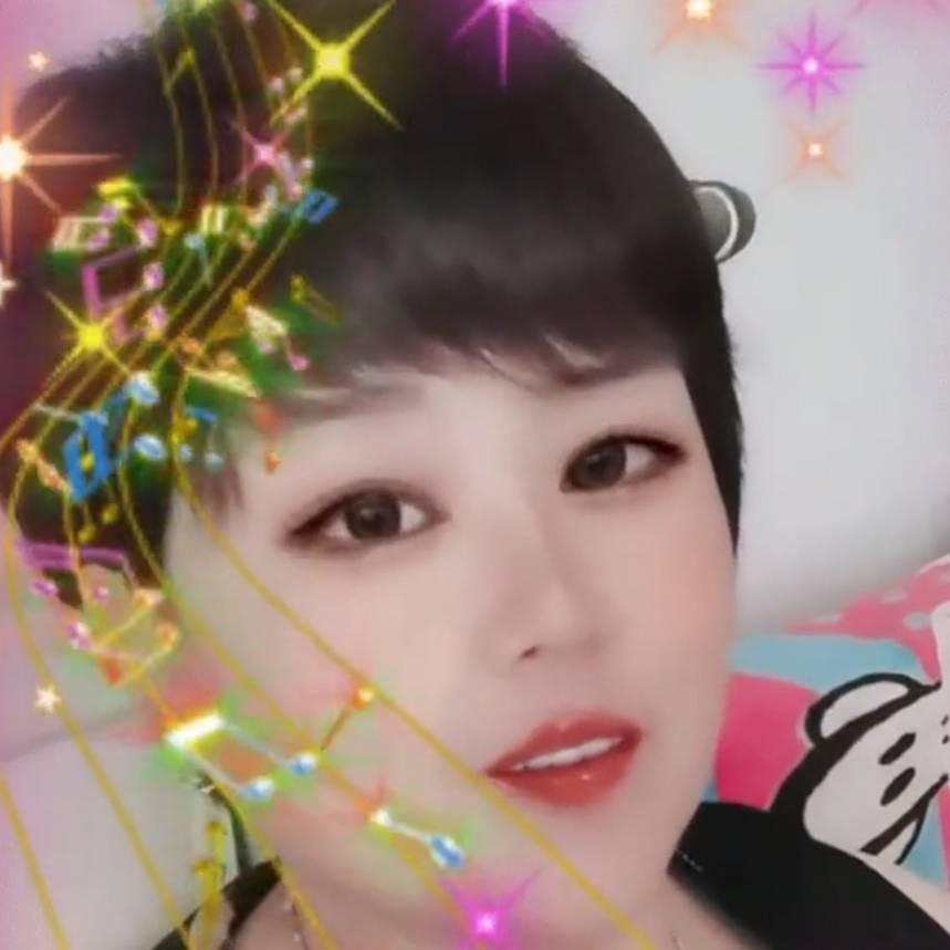 W王文红