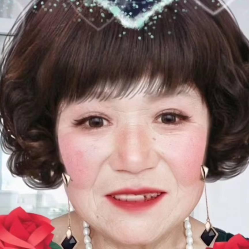 凤芝