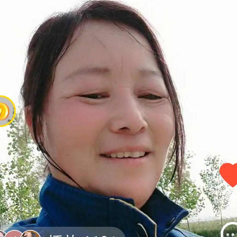 农村二姐💍
