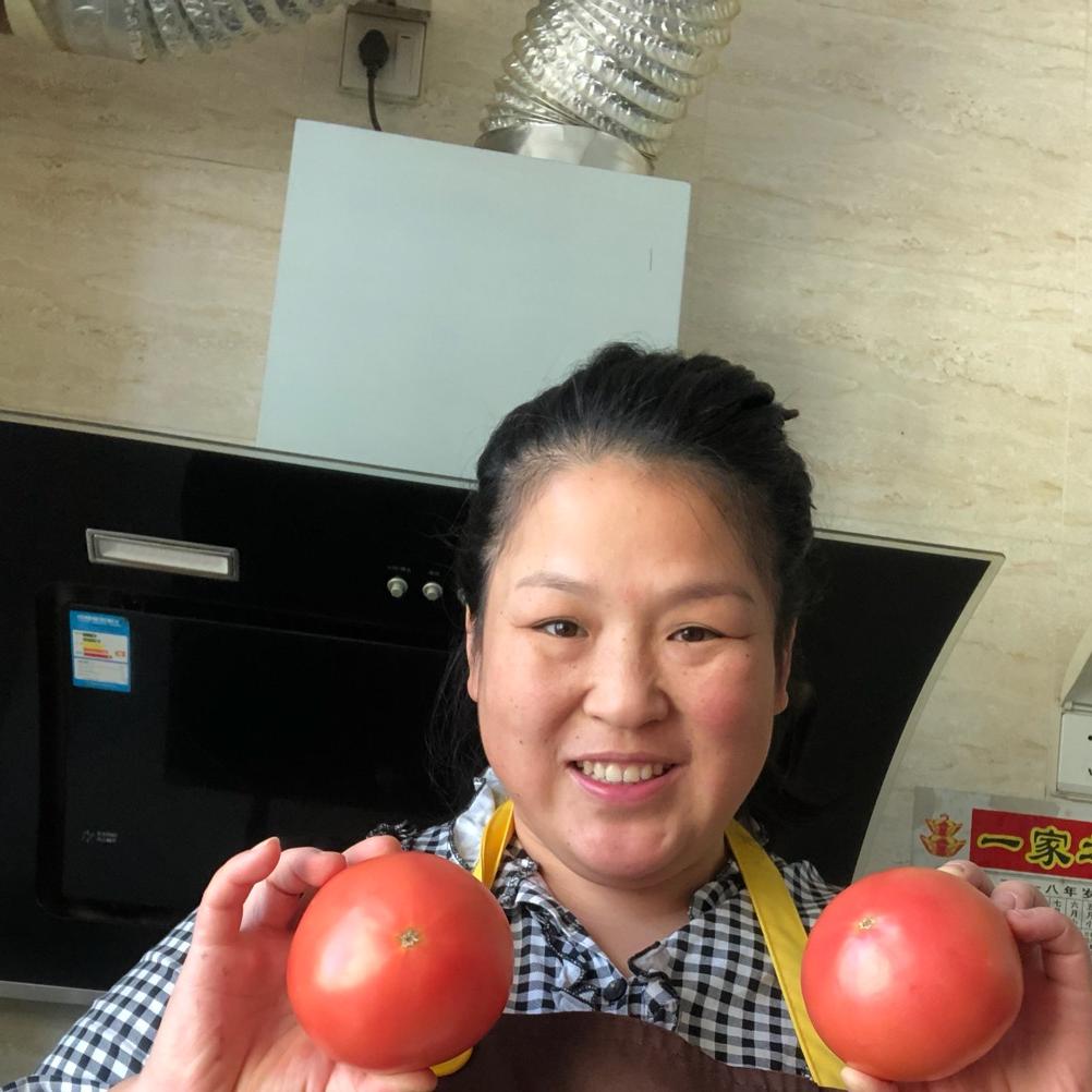农村源子