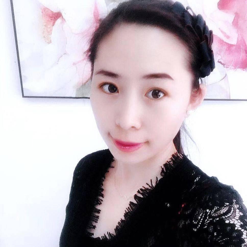 好吃不迷路