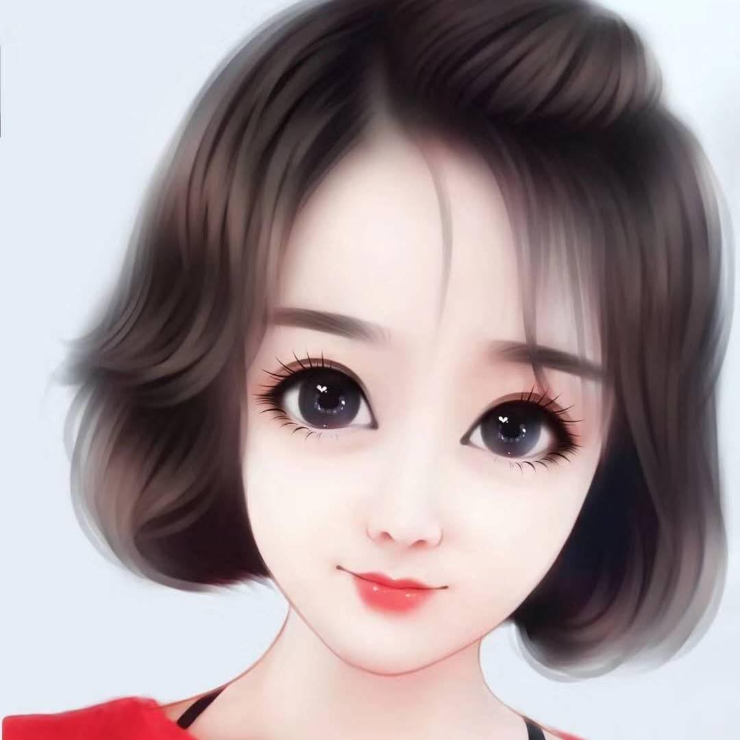 💝二丫头💝