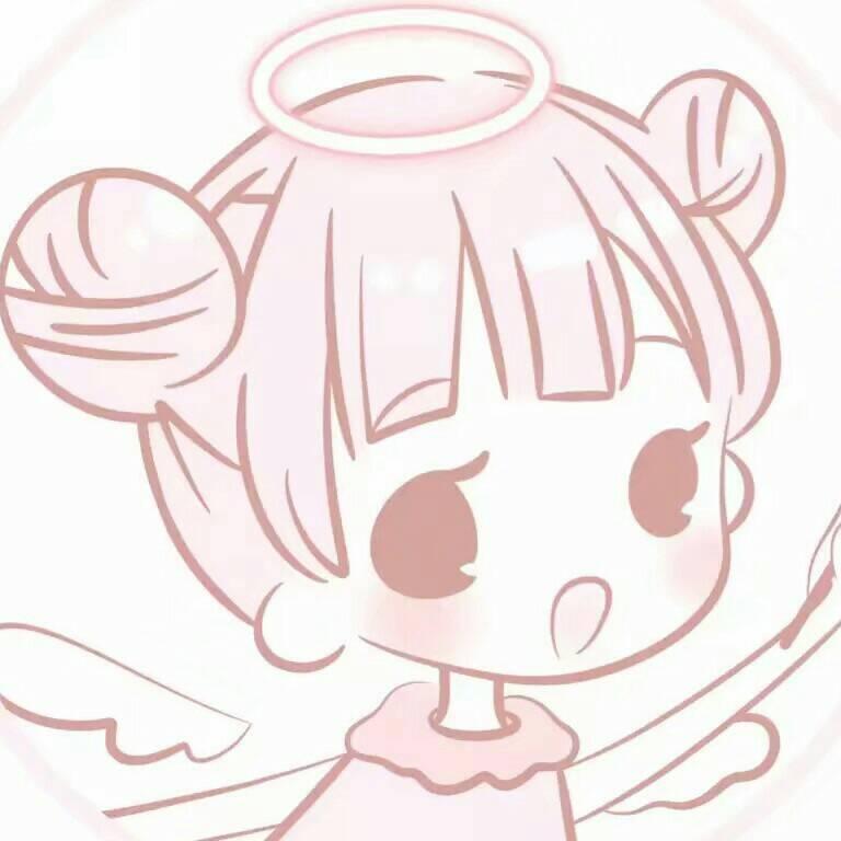 草莓酱超甜的🍓