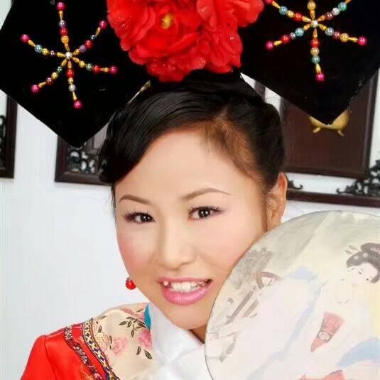 爱香奈儿102