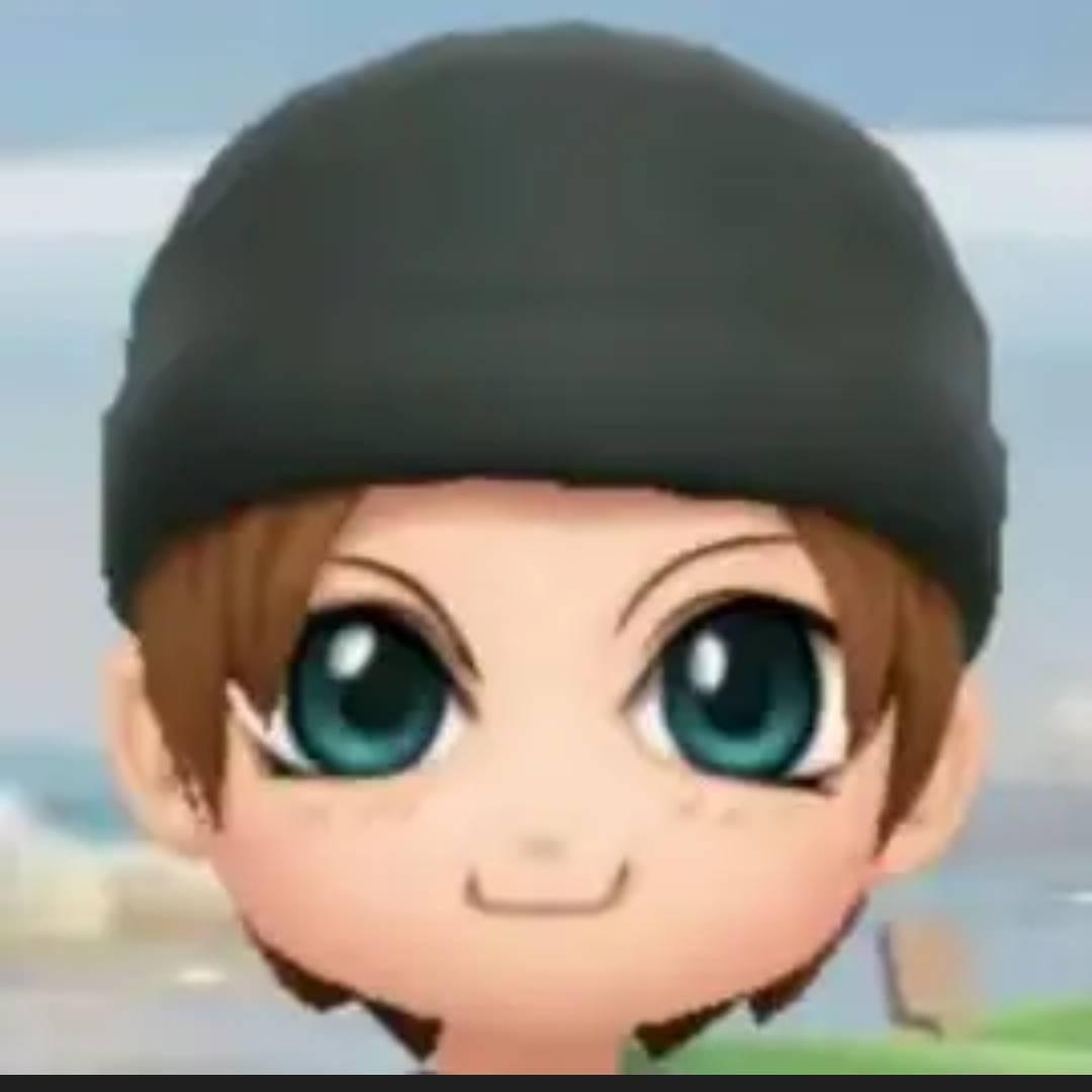 孙致远