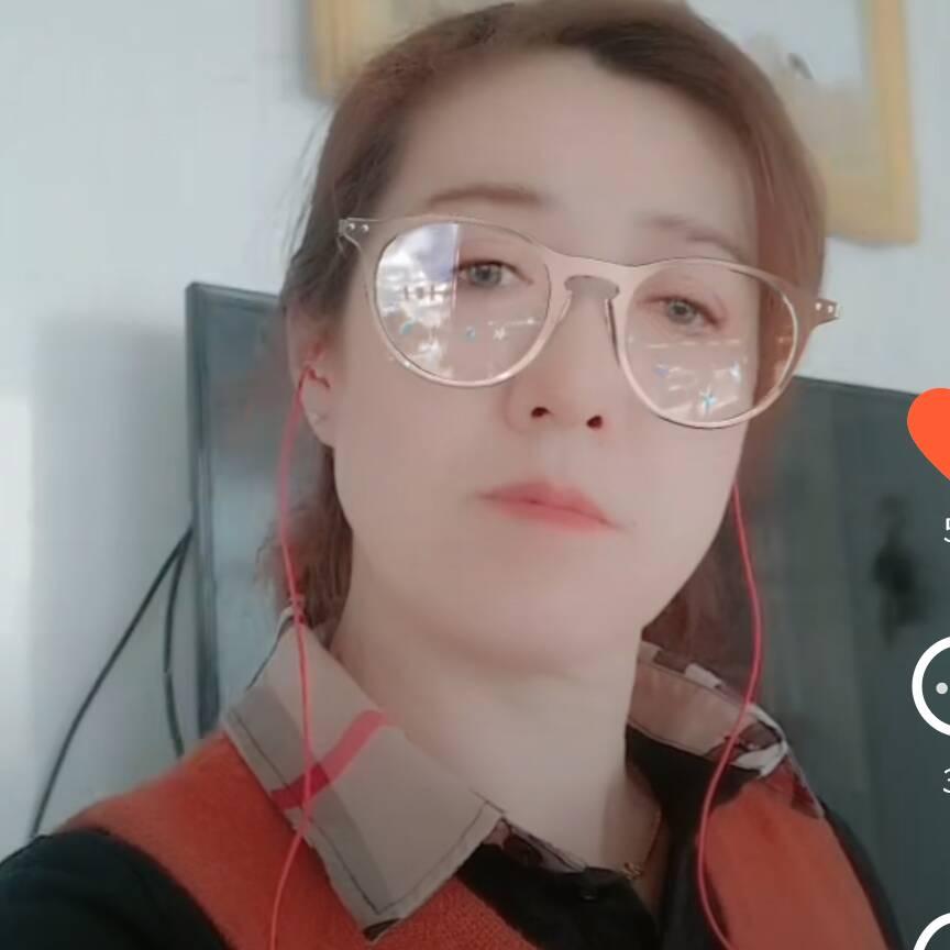 一笑而过0705