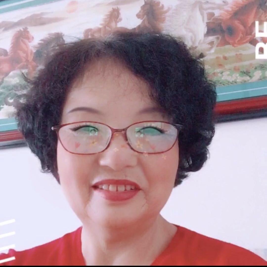 用户13101113