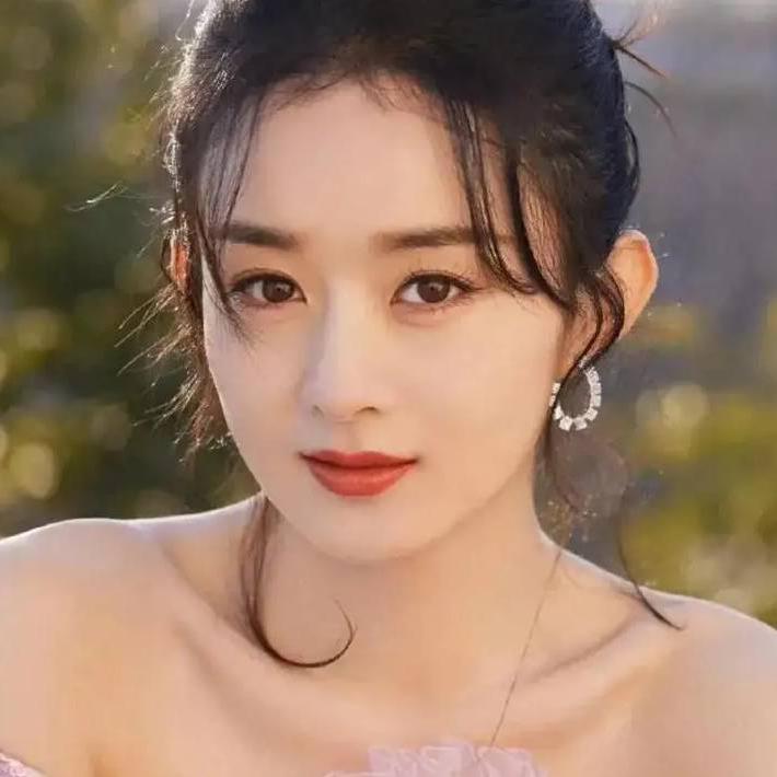 女星